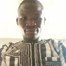 Photo-de-Souleymane-Zoungrana