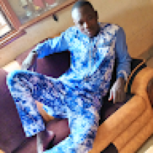 Photo-de-Kagone-Yaya