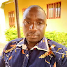 Photo-de-guiri-ousmane