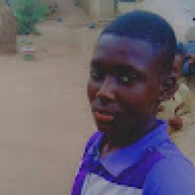 Photo-de-YPHa-Haidara