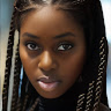 Photo-de-Claude Galilé-Maganga Siassia