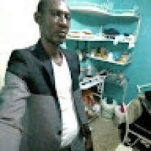Photo-de-K-Guengane