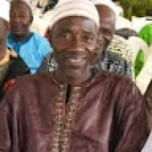 Photo-de-Doumbia-Soumaila