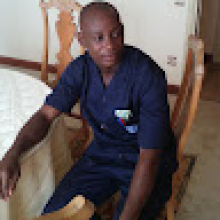 Photo-de-Aubin-Kouassi
