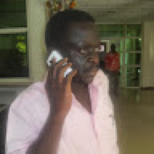 Photo-de-Saliou-Mahamat nour