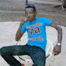 Photo-de-Moussa-AKATAN