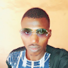 Photo-de-Binefou-Samake