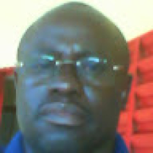 Photo-de-Seydou-BORO