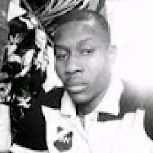 Photo-de-Tiko jr-Kiendrebeogo