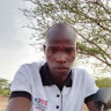 Photo-de-Issouf-Ouedraogo