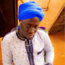 Photo-de-Sidibe-Ousmane