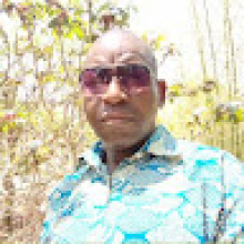 lansongui ourbena