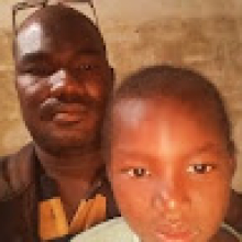 Photo-de-daouda-cissao