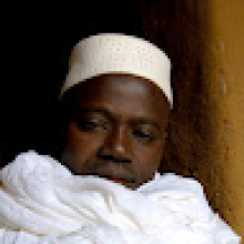 Photo-de-Souleymane-Saye