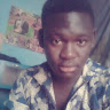 Photo-de-Mohamed-Ouedraogo