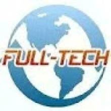 Photo-de-Full-Technologies