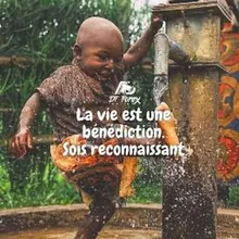 Photo-de-hery-milamina