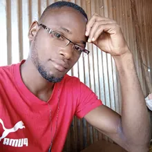 Photo-de-Lassané-Nabaloum