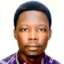 Photo-de-Elisée-KABORE