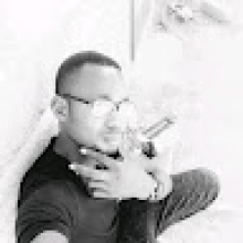 Photo-de-Ferdinand-Kabore