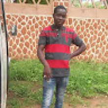 Photo-de-Souleymane-Bouda