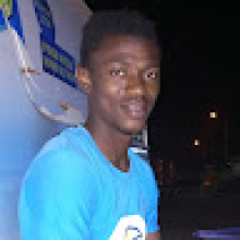 Photo-de-Cheick-Savané