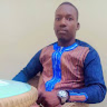 Photo-de-salam-kabore