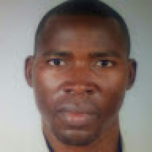 Photo-de-Inoussa-SANKARA
