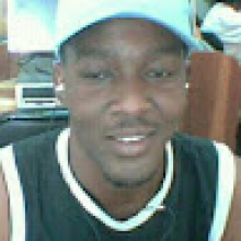 Photo-de-Souleymane-Sore