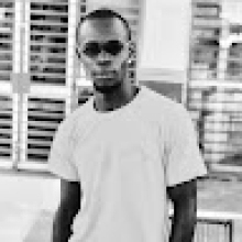 Photo-de-Modibo-Kansaye