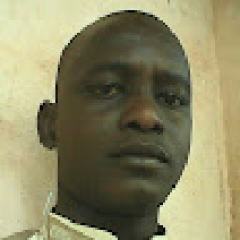 Photo-de-Siaibou-Diakite