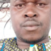 Photo-de-Moussa Sayon-Keita
