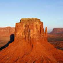 Photo-de-Paton -SIE