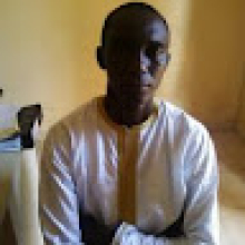 Photo-de-KEBA1-DRAME