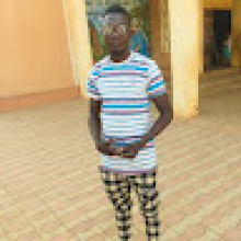 Photo-de-Sebastien-Kabore