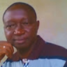 Photo-de-Koffi-Kouadio
