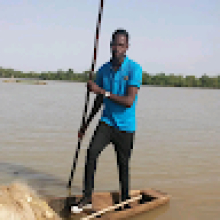 Photo-de-salif-sore
