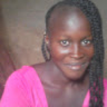 Photo-de-Ibrahima-Diaw