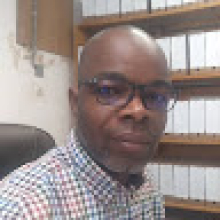 Photo-de-Landry-Akpa