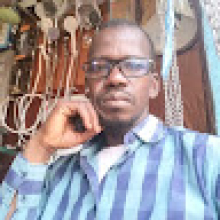Photo-de-Souaibou-Maiga