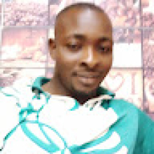 Photo-de-Bakary-DIABATE