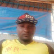 Photo-de-Mahamadi-Ouagadogo