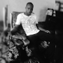 Moussa Karim Pinasco Rabo