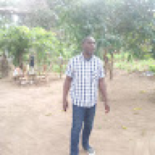 Photo-de-Ibrahim-Diallo