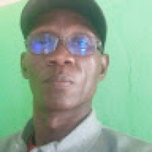 Photo-de-Zuripegda-Sawadogo