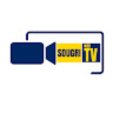 Photo-de-SOUGRI-TV