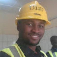 Photo-de-Souleymane-TELLY