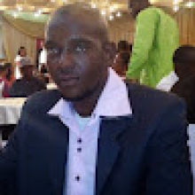 Photo-de-Demba Arsike-Konate