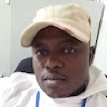 Photo-de-Alwaly-Cisse