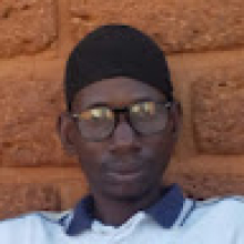 Photo-de-Abdou-Karim-OUEDRAOGO